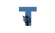 TalosGrowth Coupon August 2025