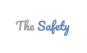 TheSafety Coupon August 2025