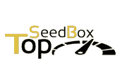 TopSeedBox Coupon August 2025
