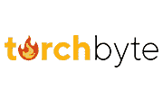 TorchByte Coupon August 2025
