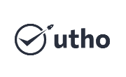 Utho Coupon August 2025