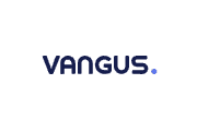 Vangus.co.il Coupon August 2025