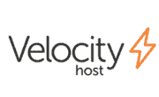 VelocityHost Coupon August 2025