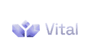Vital-Proxies Coupon August 2025
