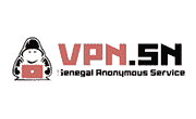 VPN.sn Coupon August 2025