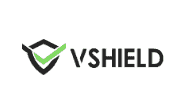 vShield Coupon August 2025
