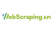 WebScrapingAPI Coupon August 2025