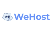 Wehost.gg Coupon August 2025