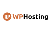 Wphosting.com.au Coupon August 2025