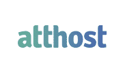 AttHost Coupon August 2025