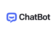 ChatBot Coupon August 2025