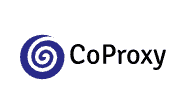CoProxy Coupon August 2025