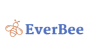 EverBee Coupon August 2025