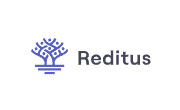 GetReditus Coupon August 2025