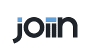 Joiin Coupon August 2025