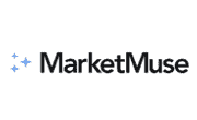 MarketMuse Coupon August 2025
