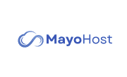 MayoHost Coupon August 2025