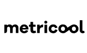 Metricool Coupon August 2025