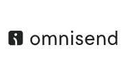 Omnisend Coupon August 2025