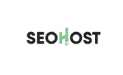 SeoHost.pl Coupon August 2025