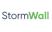 StormWall Coupon August 2025