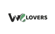WCLovers Coupon August 2025