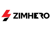 ZimHero Coupon August 2025
