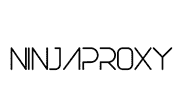 NinjasProxy Coupon August 2025