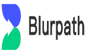 Blurpath Coupon August 2025