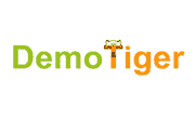 Demotiger Coupon August 2025