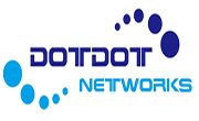 DotdotNetworks Coupon August 2025