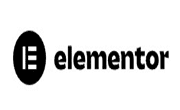 Elementor Coupon August 2025
