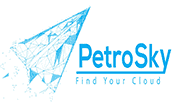 Petrosky Coupon August 2025