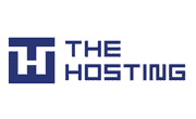 The.Hosting Coupon August 2025
