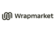 WrapMarket Coupon August 2025