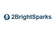 2BrightSparks Coupon August 2025
