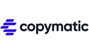 Copymatic Coupon August 2025