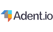 Adent.io Coupon August 2025