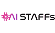 Aistaffs Coupon August 2025