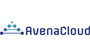 AvenaCloud Coupon August 2025