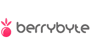 BerryByte Coupon and Promo Code August 2025