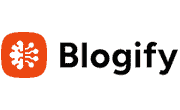 Blogify Coupon August 2025
