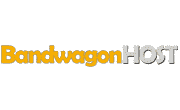 Bwh89 Coupon August 2025