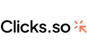 Clicks Coupon August 2025