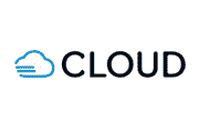 Cloud.co.za Coupon August 2025