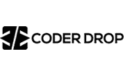 CoderDrop Coupon August 2025