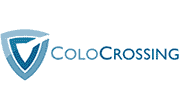 ColoCrossing Coupon August 2025