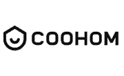 Coohom Coupon August 2025