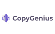 CopyGenius Coupon August 2025
