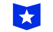 CourseHero Coupon August 2025